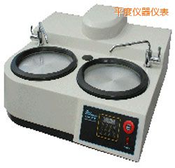 平度時(shí)代手動(dòng)研磨拋光機(jī)