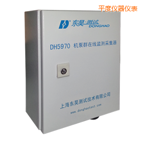 ƽ�șC(j��)��Ⱥ�ھ�(xi��n)�O(ji��n)�y(c��)