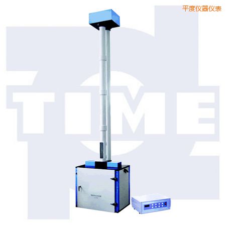 平度落錘沖擊試驗(yàn)機(jī)