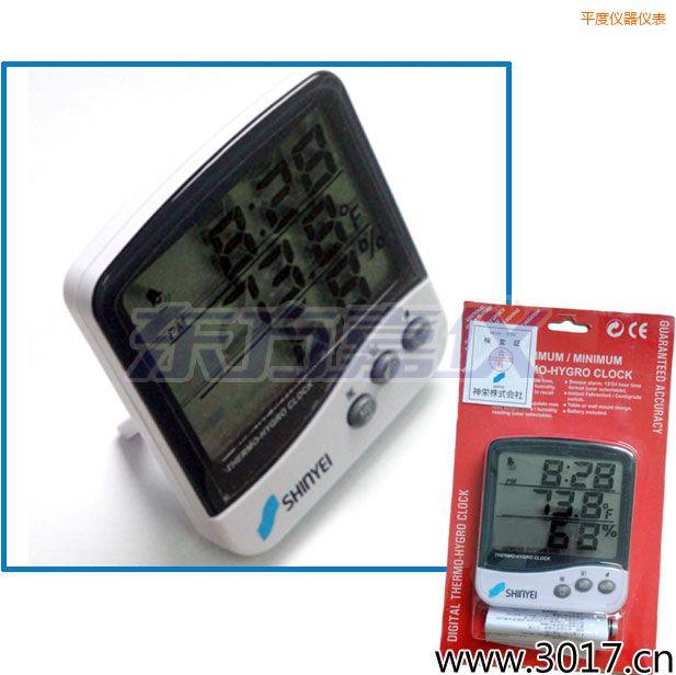 ƽ�ȶ๦�ܜ؝��Ӌ(j��)