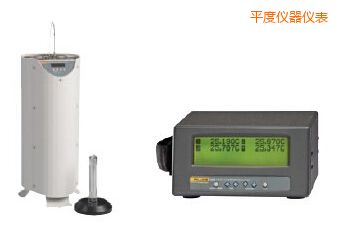 平度水三相點系統(tǒng)(配套工業(yè)鉑電阻檢定方案)