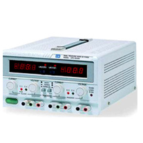 平度直流電源供應器