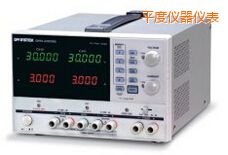 平度可編程線性直流電源