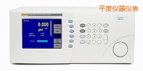 平度標準型氣體壓力控制器校準器