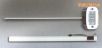 數(shù)字式測(cè)溫筆,型號(hào):TM-10,品牌:星晟檢測(cè)