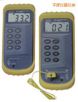 測(cè)溫儀,型號(hào):DT-9612,品牌:香港CEM