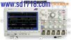 數(shù)字熒光示波器,型號:DPO3032,品牌:美國泰克TEK