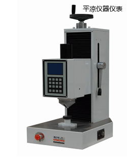 ƽ?j��ng)��Ԅ?d��ng)ȫ����Ӳ��Ӌ(j��)