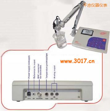 ƽ?j��ng)��_(t��i)ʽ�yԇ�x