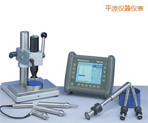 ƽ?j��ng)��M��ʽӲ��Ӌ(j��)