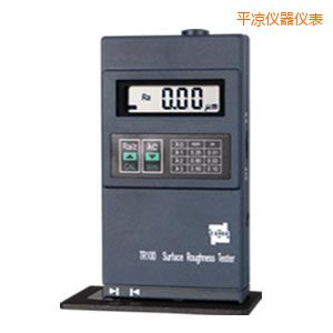 ƽ?j��ng)��r(sh��)������ʽ����ֲڶȃx