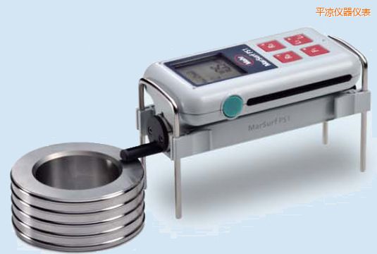 ƽ?j��ng)���yʽ�ֲڶȃx