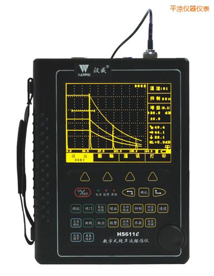 ƽ?j��ng)����?qi��ng)�͈�(ch��ng)�¸�����(sh��)�ֳ���̽���x