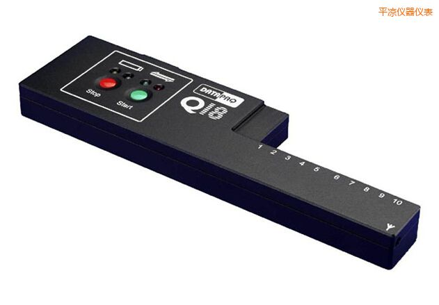 ƽ?j��ng)��t�؜yԇ�x