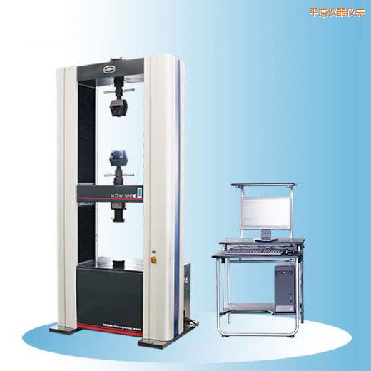 ƽ?j��ng)��r������f��ԇ�(y��n)�C(j��)