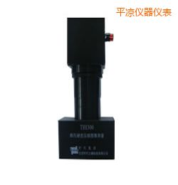 ƽ?j��ng)��r(sh��)���S��Ӳ�ȉ��ۈD��y��ϵ�y(t��ng)