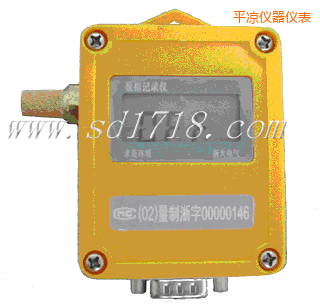 ƽ�����ӛ䛃x