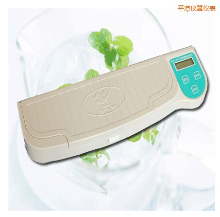 平?jīng)鲛r(nóng)藥殘毒快速檢測(cè)儀