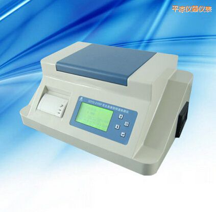 ƽ?j��ng)������͓��ٙz�y�x