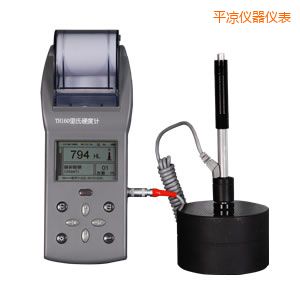 ƽ?j��ng)��r(sh��)������Ӳ��Ӌ(j��)