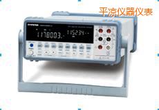 ƽ?j��ng)��_(t��i)ʽ��(sh��)���f�ñ�