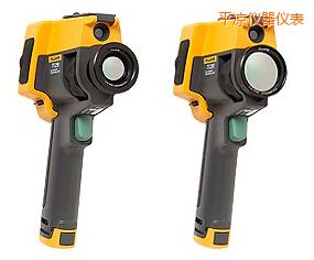 ƽ?j��ng)��t�����x