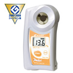 ƽ?j��ng)��?sh��)���ֳ���������x ����