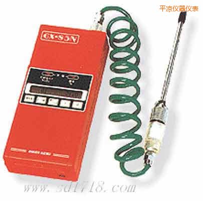 ƽ?j��ng)���N���w�z�y(c��)�x