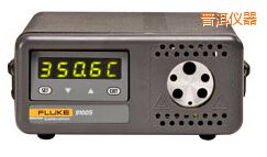 �ն��ֳ�ʽ��ʽ�t