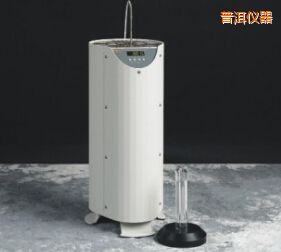 普洱小型水三相點復現(xiàn)/保存裝置