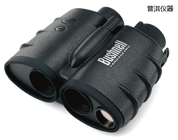 �ն�����y���x