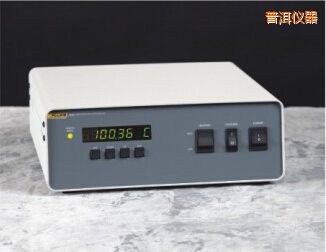 普洱Rosemount 設(shè)計(jì)恒溫槽的控制器