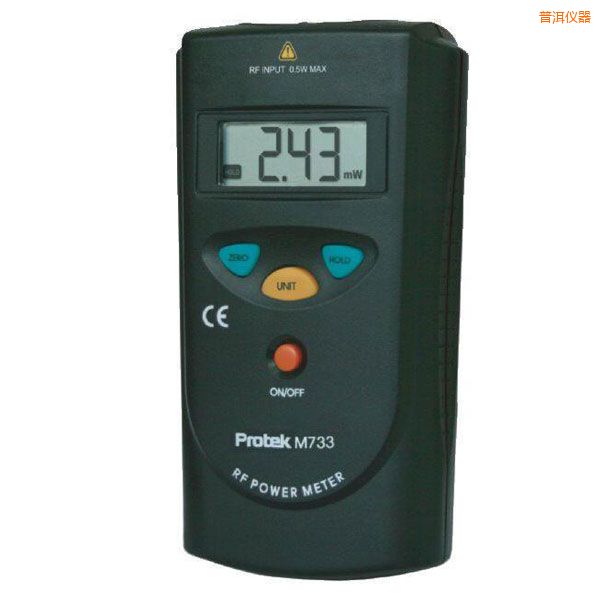 �ն����l����Ӌ