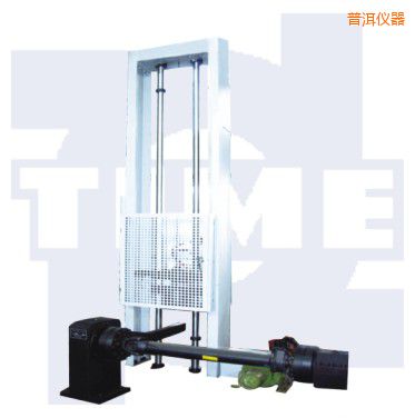 �ն����N�_��ԇ�(y��n)�C(j��)