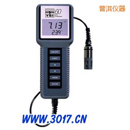 �ն�������ضȜy(c��)��?j��)x