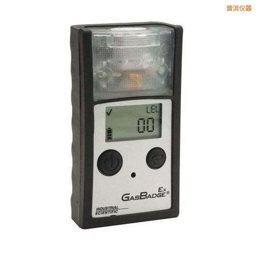 �ն���һ��ȼ?x��)��w�z�y(c��)�x