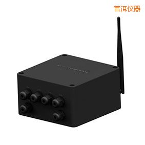 普洱多測(cè)點(diǎn)無(wú)線(xiàn)軸承狀態(tài)監(jiān)測(cè)器