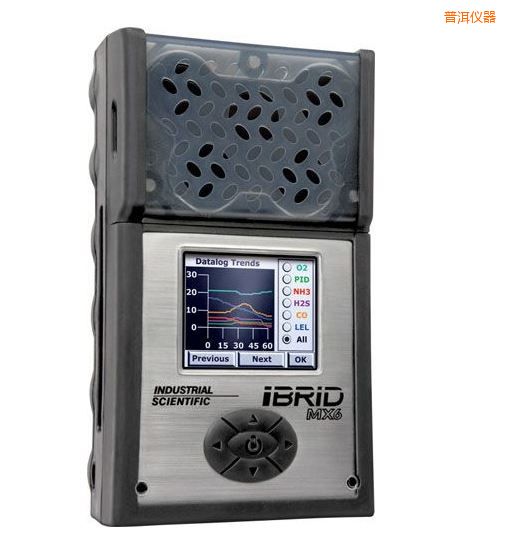 �ն��ͺ�ʽ6���w�z�y�x