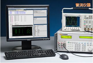 �ն�Plus У�ʹ���ܛ��8.1�棨�� MET/TEAM �Y�a(ch��n)����ܛ����