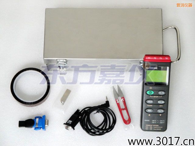 �ն��t�ظ�ۙ�x