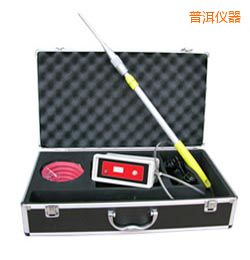 普洱時(shí)代埋地管道泄漏檢測(cè)儀