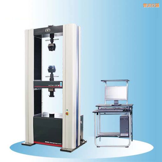 �ն��r(sh��)������f��ԇ�(y��n)�C(j��)