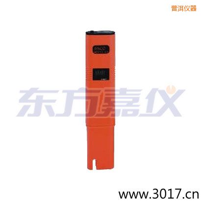 �ն�늌�(d��o)�����Pʽ�y(c��)ԇ�x