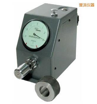 普洱氣動量儀