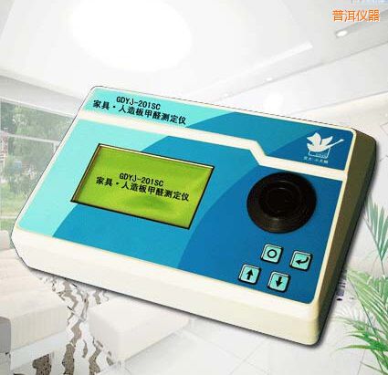 �ն��Ҿ���������ȩ�y(c��)���x