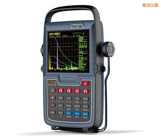 �ն�ȫ��(sh��)�����ܳ���̽���x