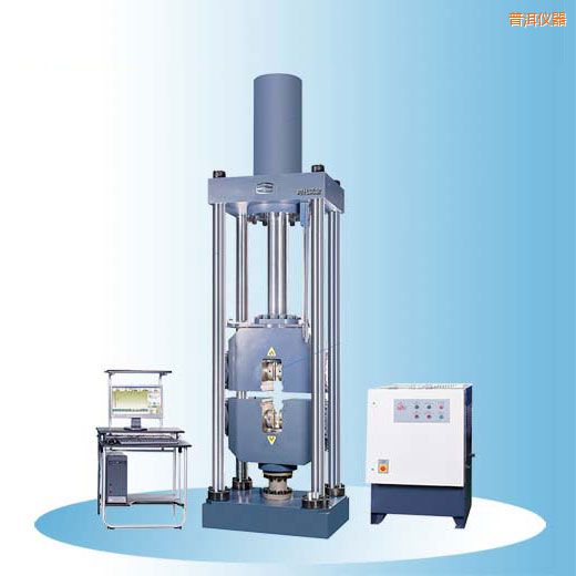 �ն��r��΢�C(j��)�����Һ�ŷ��f��ԇ�C(j��)