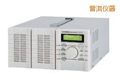 普洱可編程開關(guān)直流電源