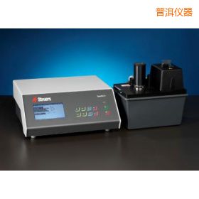 �ն��Ԅ�(d��ng)ԇ��늽���ĥ�O(sh��)��