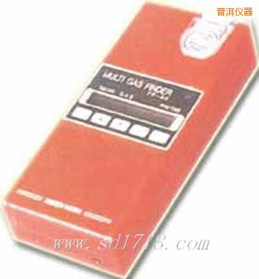 �ն��ж����w�z�y(c��)�x